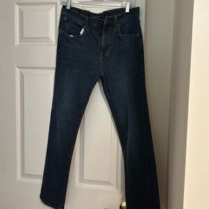 Men’s Lucky Jeans 223 Straight